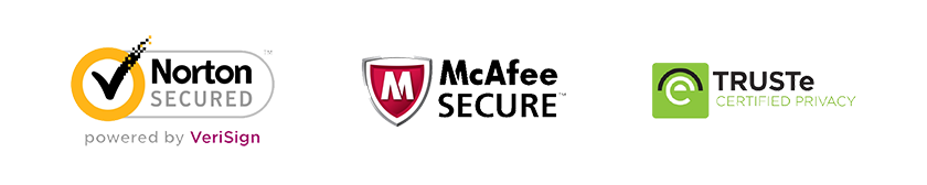 Inserire file pdf su facebook